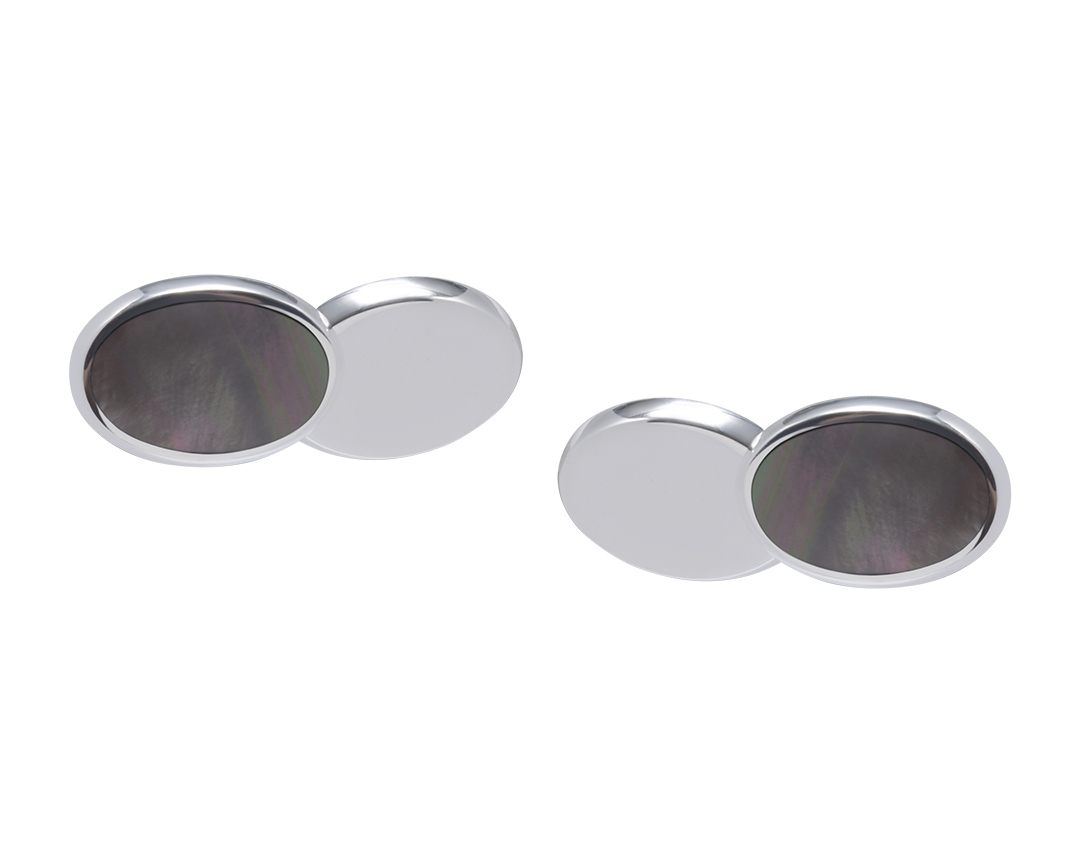 AEPCC861 (SS)(EN)Smokey MOP