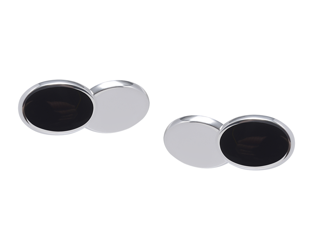 AEPCC862 (SS)(EN) Black Onyx