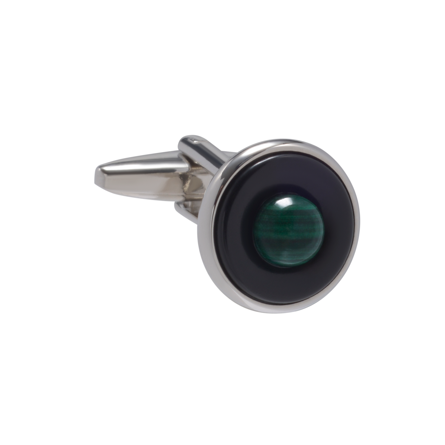 AEPCL1085 (E) Malachite