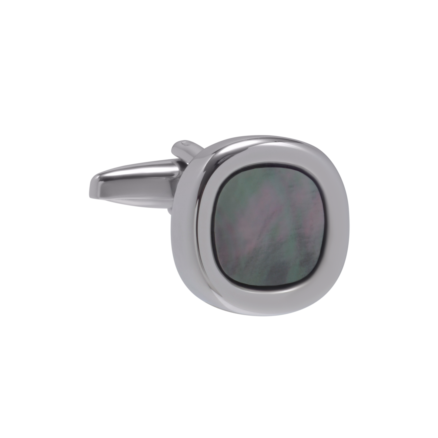 AEPCL1205 (D) Smokey MOP