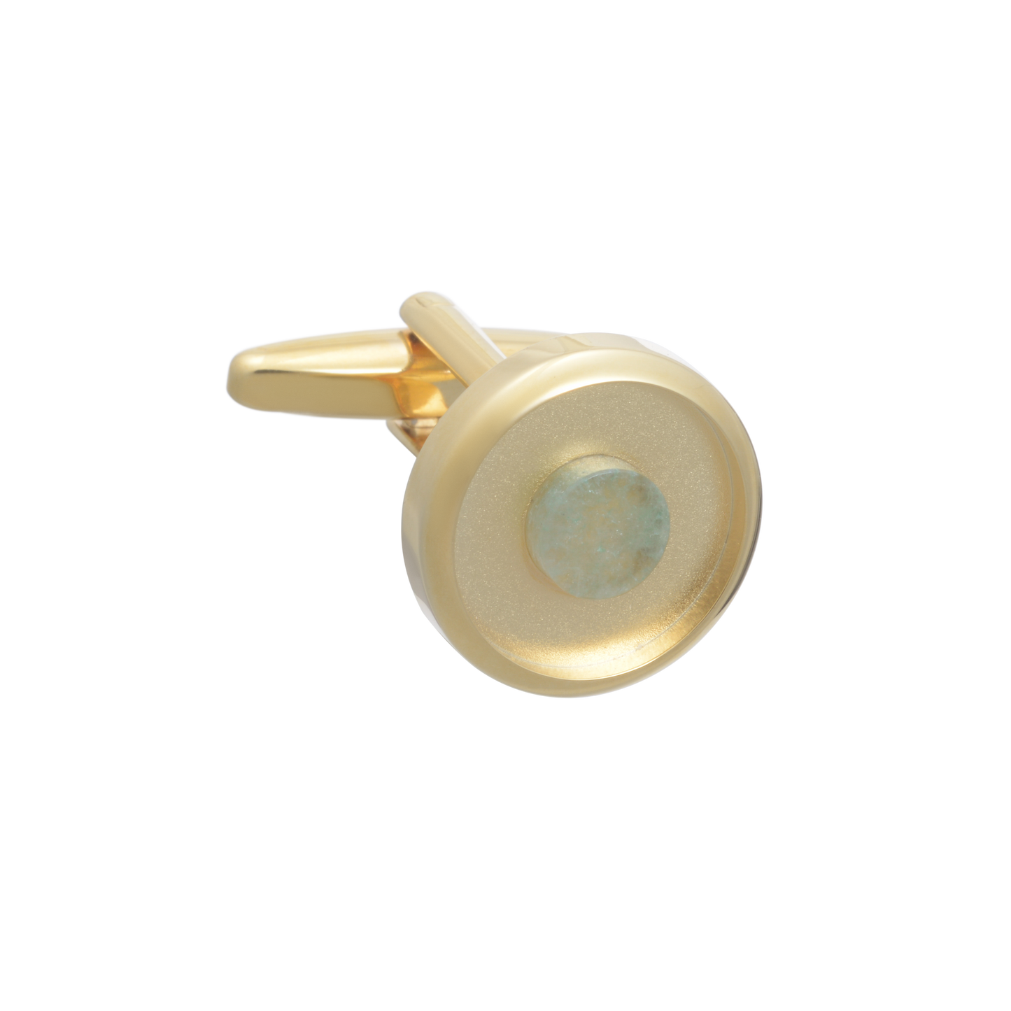 AEPCL1372- Green Aventurine (D)