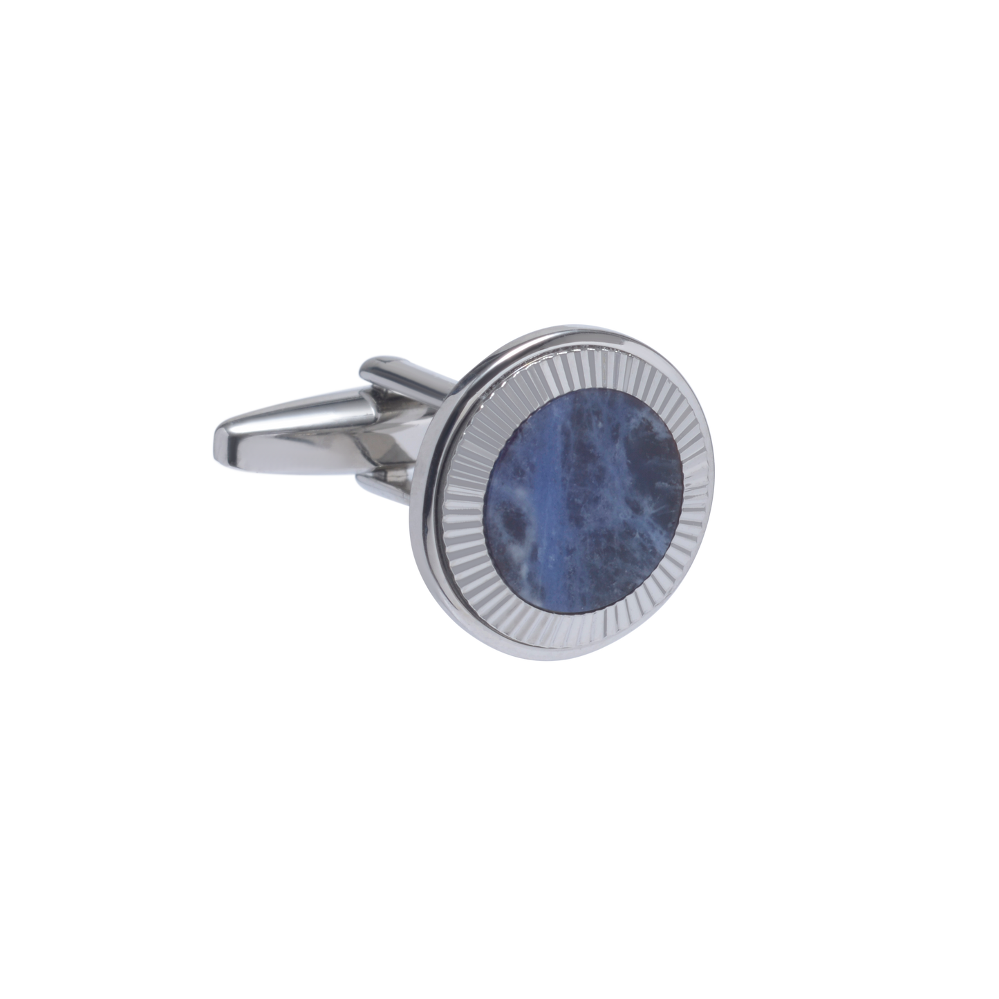 AEPCL1384 - Sodalite (E)