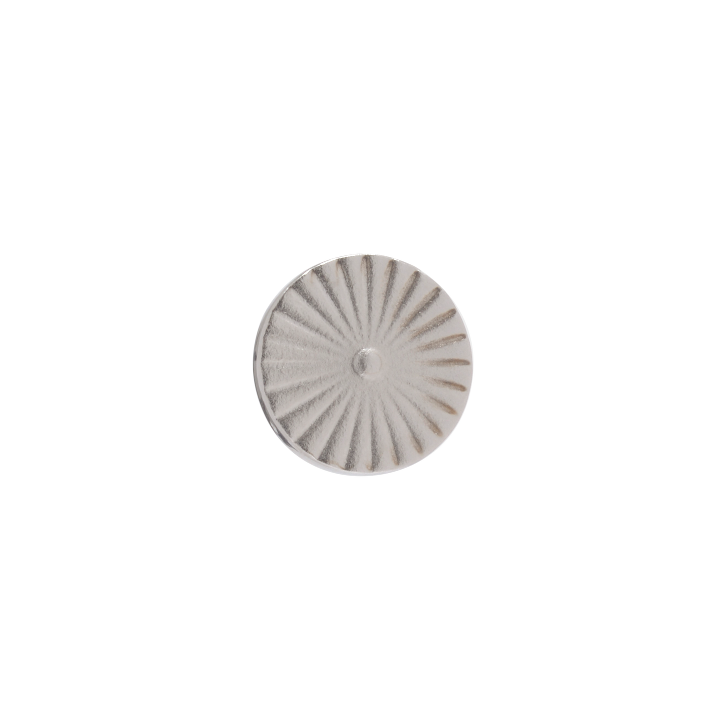 AEPCB088 (B)