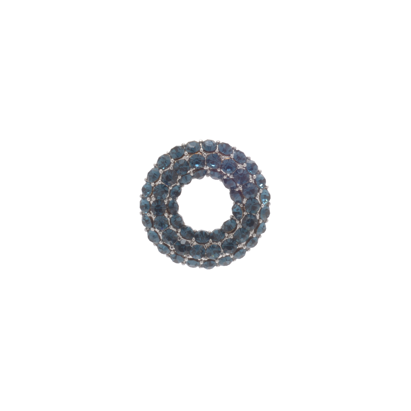 AEPCL1058 (D)