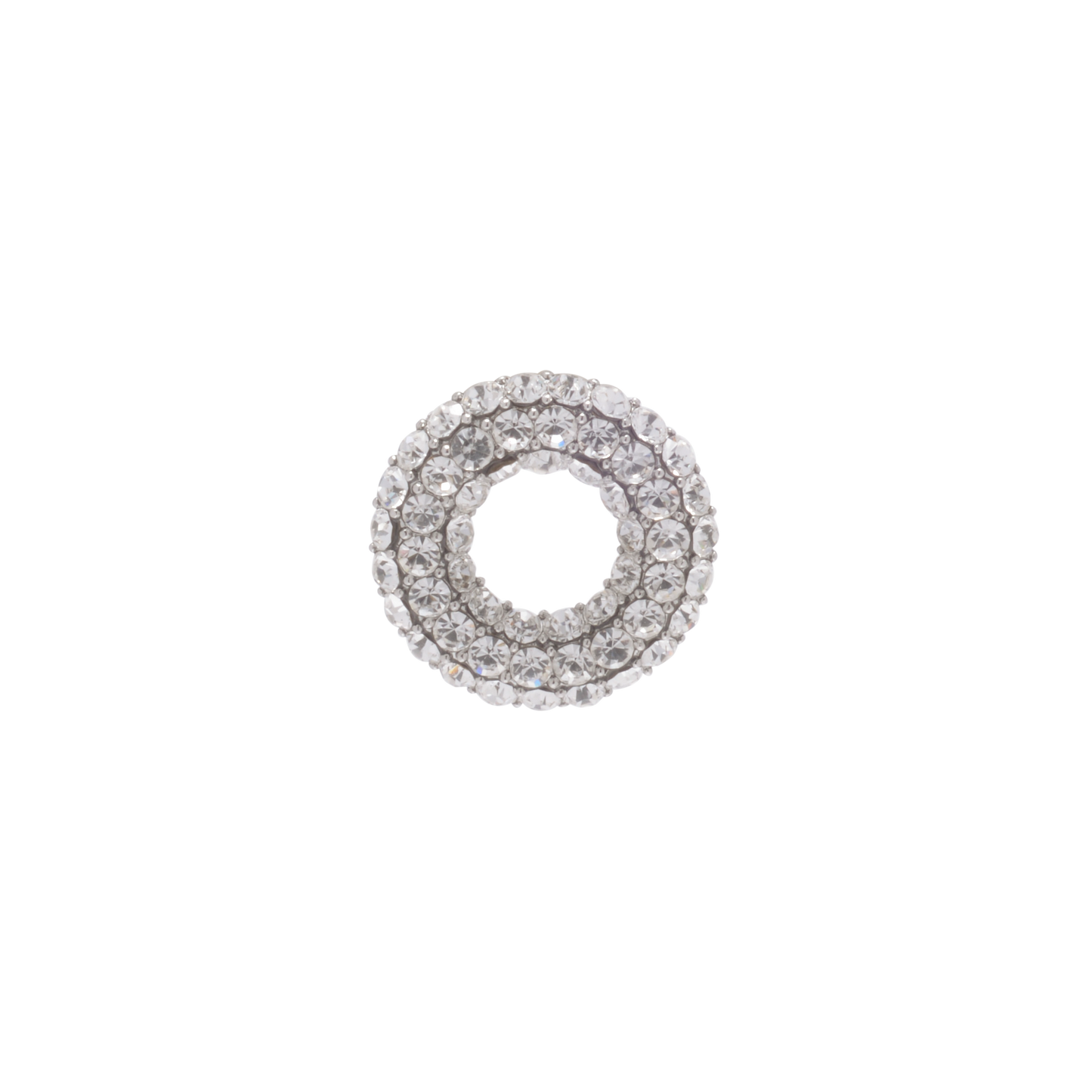 AEPCL1059 (D)