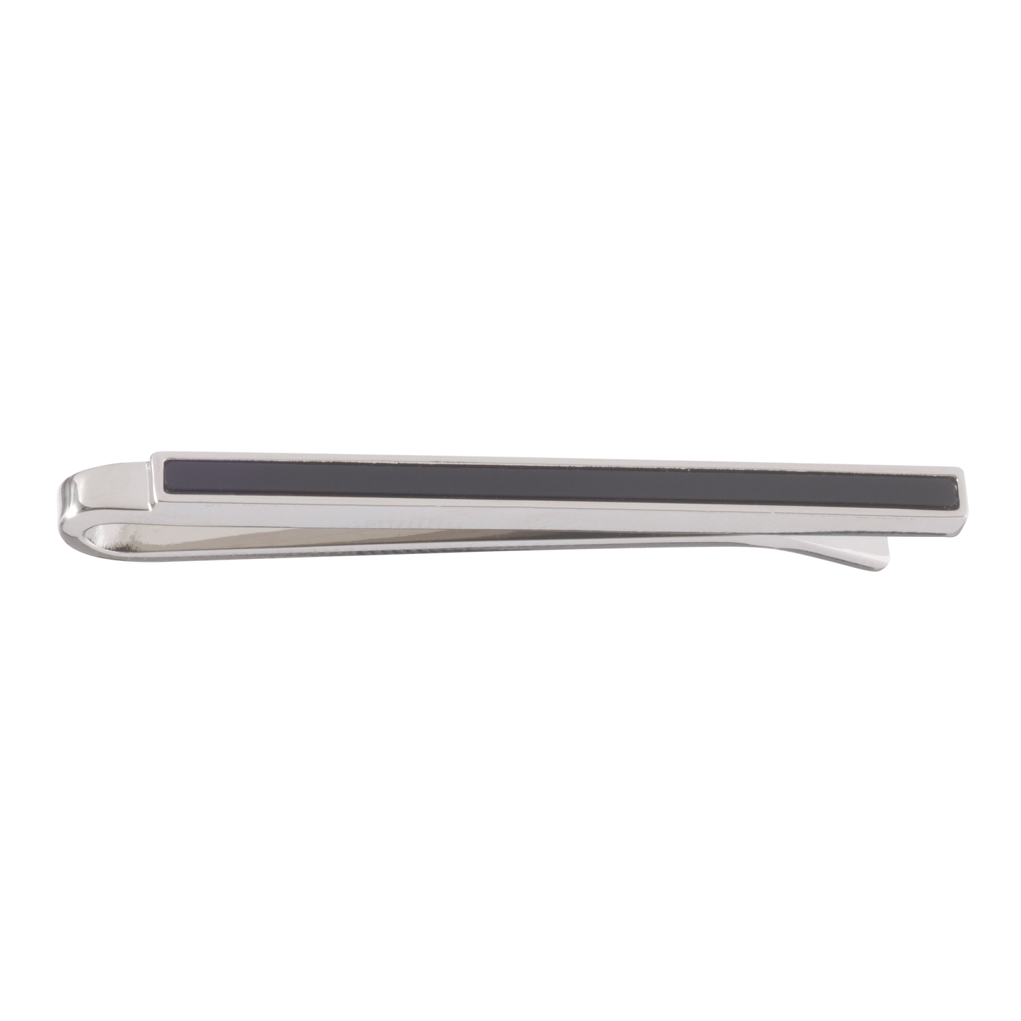 AEPTS054 (D) Onyx