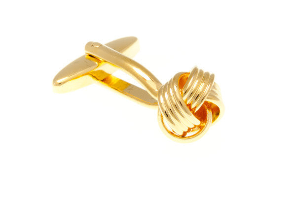 Elizabeth Parker - AEPCB003 - WHOLESALE - EUROS