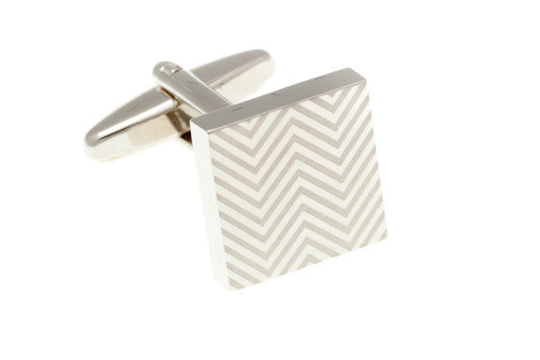 Elizabeth Parker - AEPCB053 - WHOLESALE - EUROS