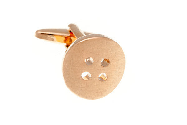 Elizabeth Parker - AEPCB081 - WHOLESALE - EUROS