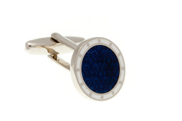 Elizabeth Parker - AEPCB186 - WHOLESALE - EUROS