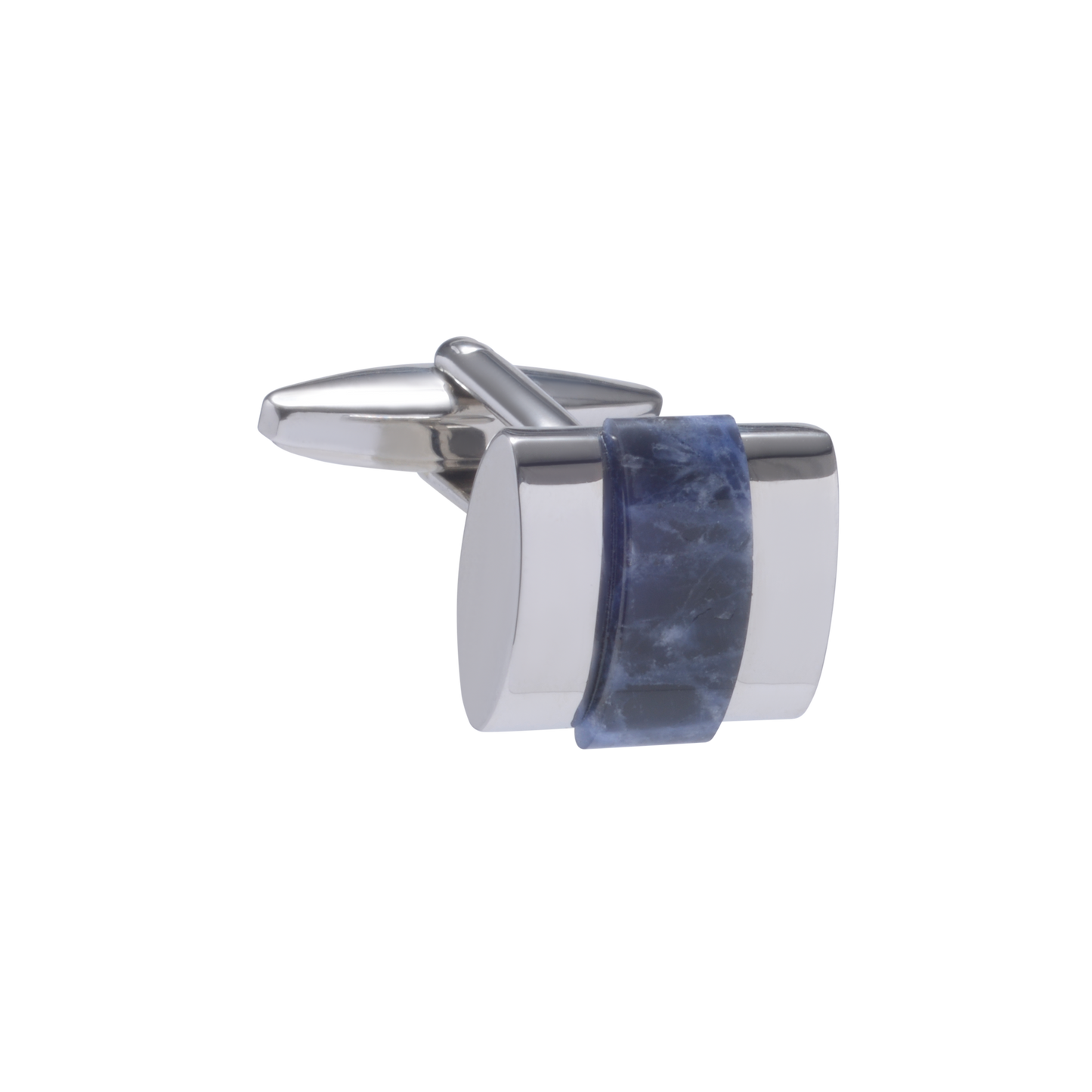 AEPCL1065- Sodalite (D)