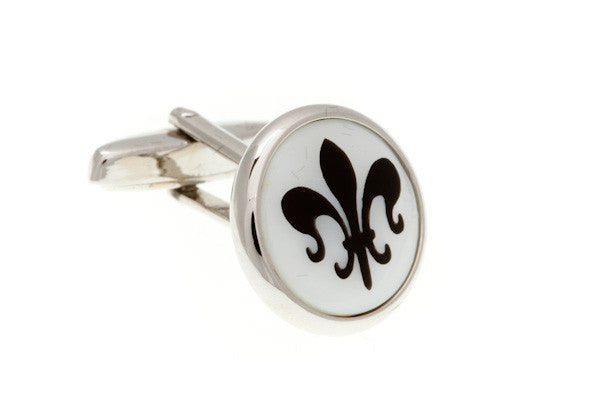 Elizabeth Parker - AEPCL1303 - WHOLESALE - EUROS