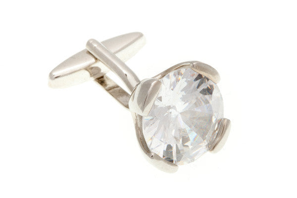 Elizabeth Parker - AEPCL1663 - WHOLESALE - EUROS