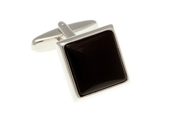 Elizabeth Parker - AEPCL2002 - WHOLESALE - EUROS