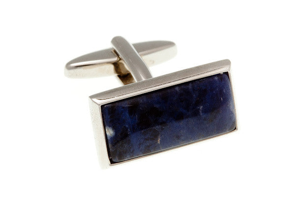 Elizabeth Parker - AEPCL2023 - WHOLESALE - EUROS