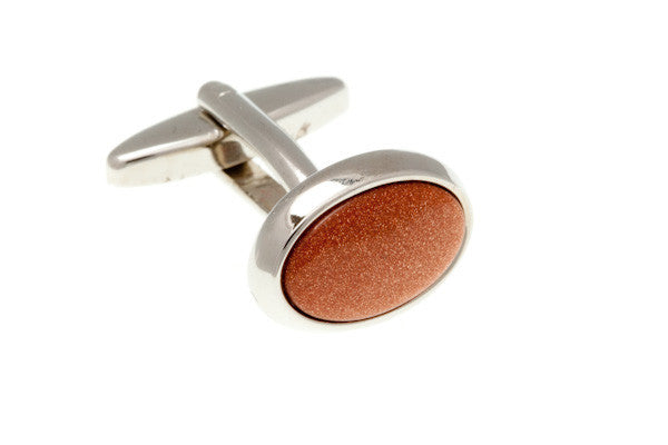 Elizabeth Parker - AEPCL2051 - WHOLESALE - EUROS