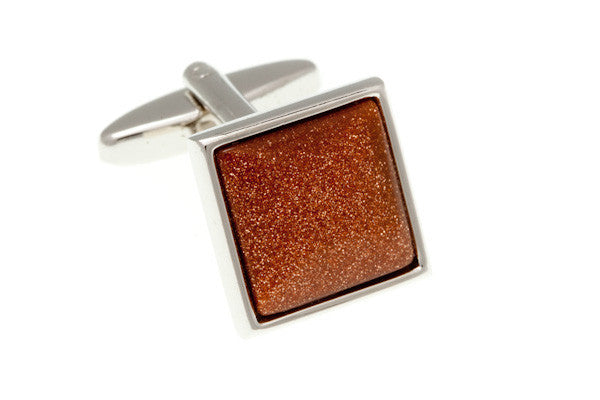 Elizabeth Parker - AEPCL2052 - WHOLESALE - EUROS