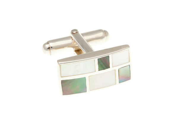 Elizabeth Parker - AEPCL5040 - WHOLESALE - EUROS