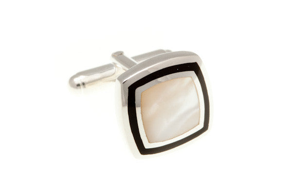 Elizabeth Parker - AEPCL5090 - WHOLESALE - EUROS