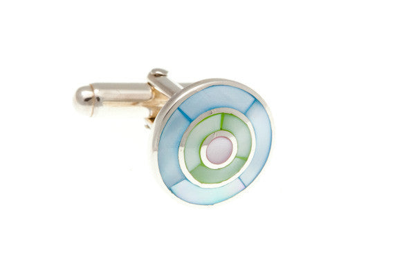 Elizabeth Parker - AEPCL5101 - WHOLESALE - EUROS