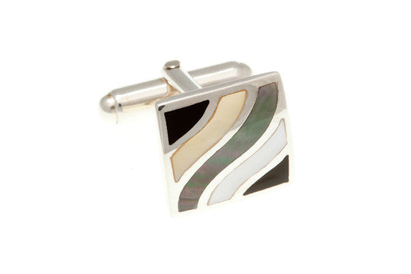 Elizabeth Parker - AEPCL5113 - WHOLESALE - EUROS