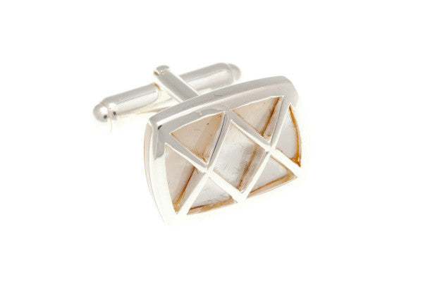 Elizabeth Parker - AEPCL5221 - WHOLESALE - EUROS