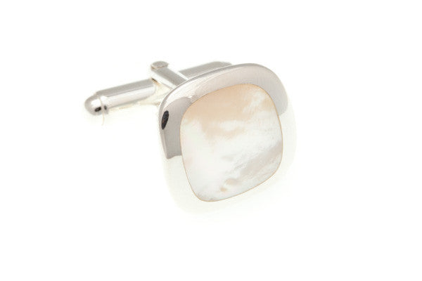 Elizabeth Parker - AEPCL5230 - WHOLESALE - EUROS