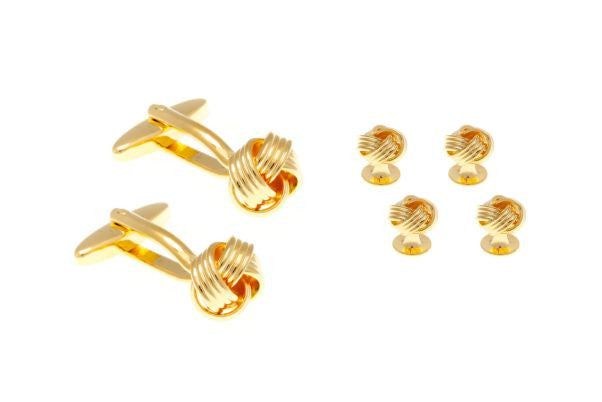 Elizabeth Parker - AEPDS001 X4CL - WHOLESALE - EUROS