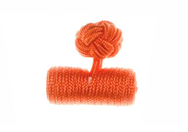 Elizabeth Parker - BCKBB1015 - WHOLESALE - EUROS