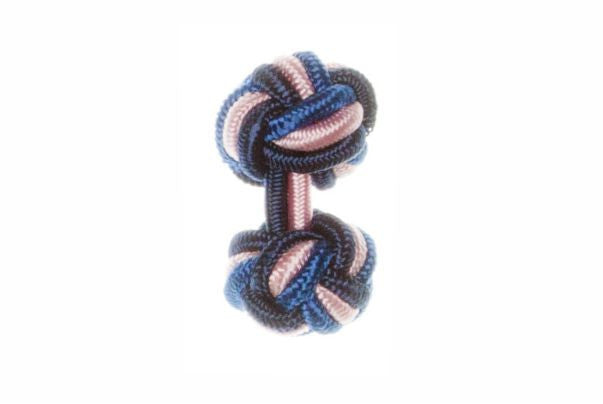 Elizabeth Parker - BCKDC044 - WHOLESALE - EUROS