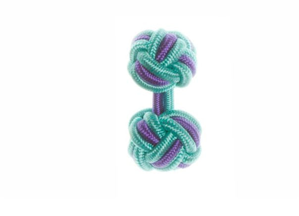 Elizabeth Parker - BCKDC080 - WHOLESALE - EUROS