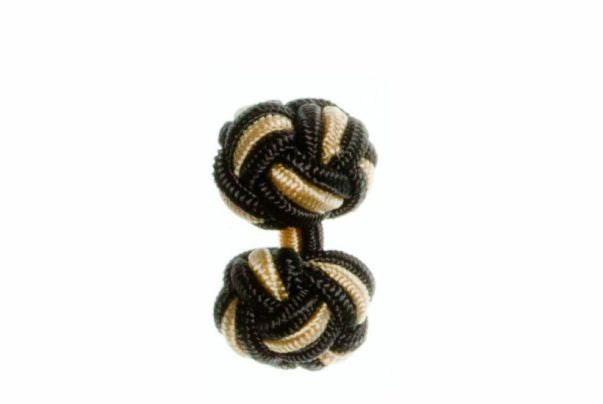 Elizabeth Parker - BCKDC158 - WHOLESALE - EUROS