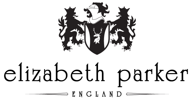Elizabeth Parker - STANDARD BOX - WHOLESALE - GBP