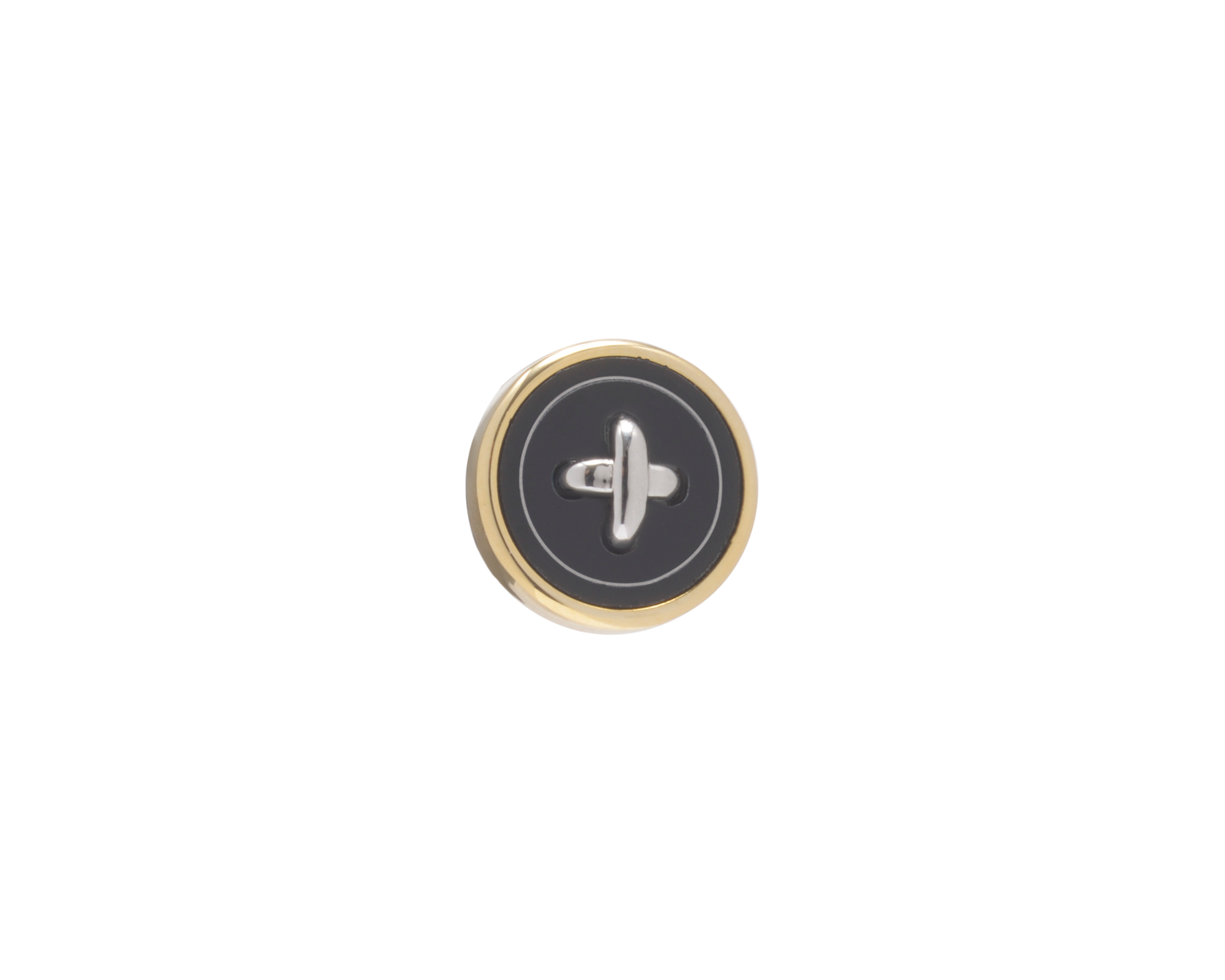 AEPPP069 (U) Onyx