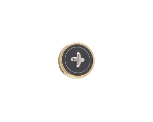 AEPPP069 (U) Onyx