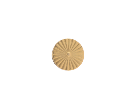 AEPPP075 (S)