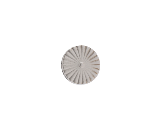 AEPP076 (S)