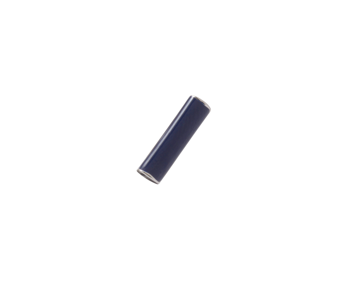 AEPPP074 (S)
