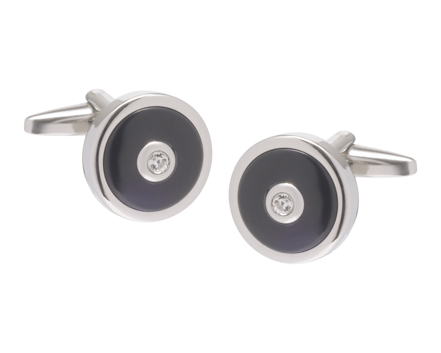 AEPCL1145 (D) Onyx