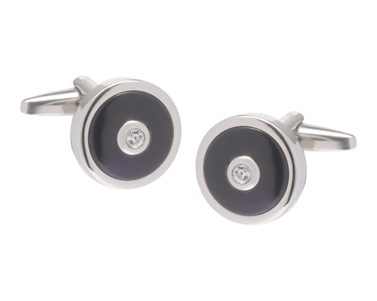 AEPCL1145 (D) Onyx