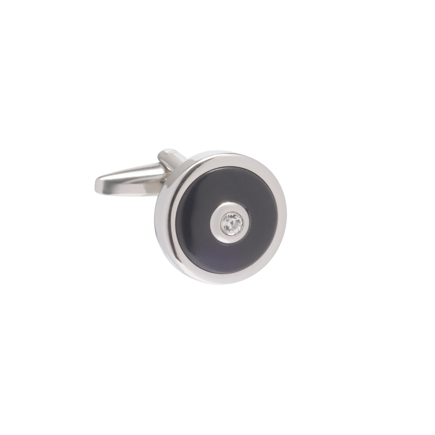 AEPCL1145 (D) Onyx