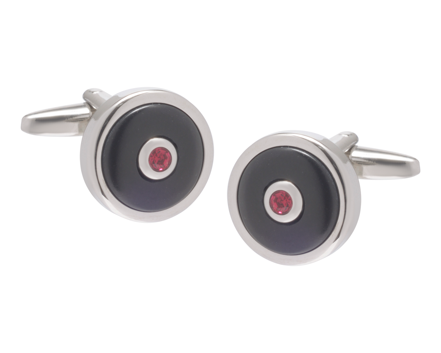 AEPCL1147 (D) Onyx