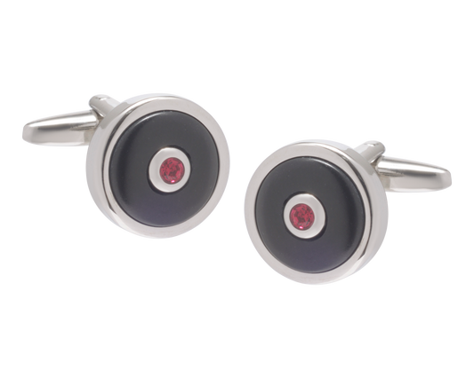 AEPCL1147 (D) Onyx