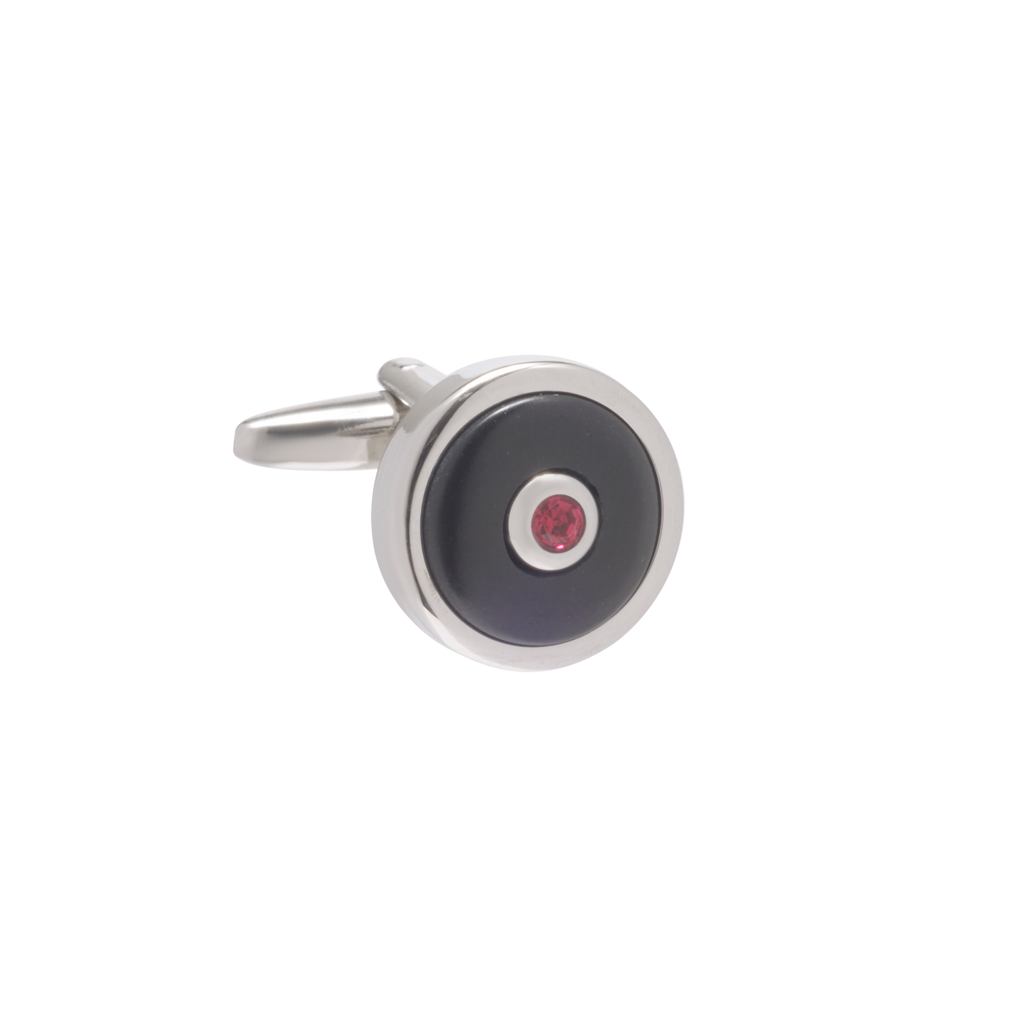 AEPCL1147 (D) Onyx