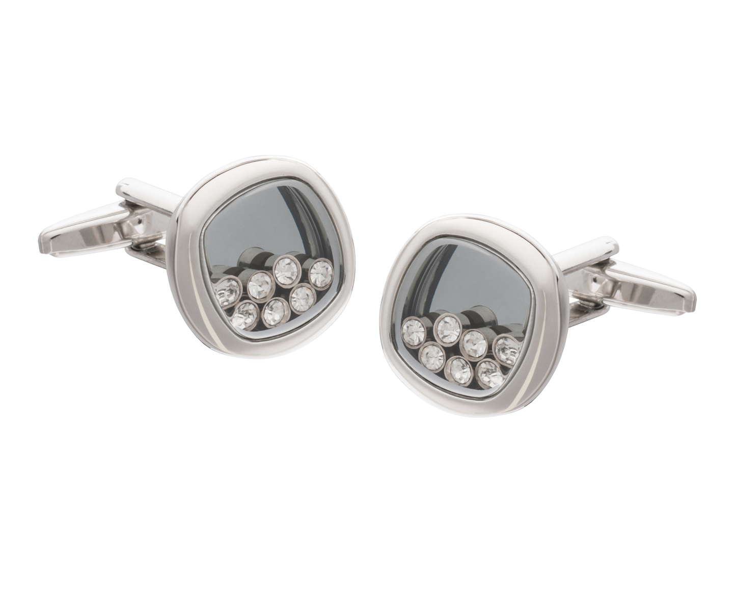AEPCL2750 (R)