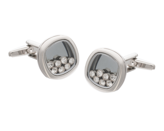 AEPCL2750 (R)