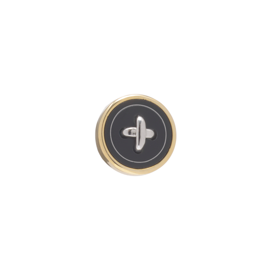 AEPPP069 (U) Onyx