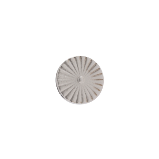 AEPP076 (S)