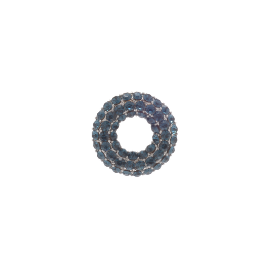 AEPPP077 (U)