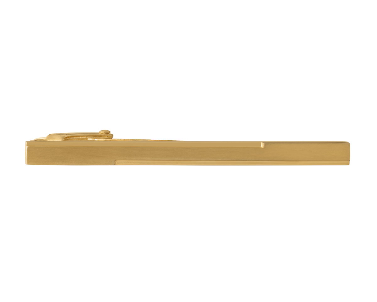 AEPTS034 (A)